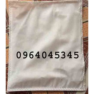Com bo 10 tã giấy sơ sinh hiền trang