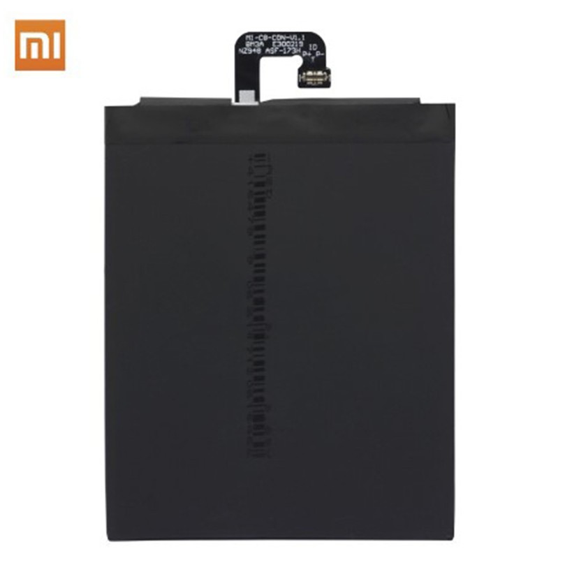 Pin điện thoại Xiaomi Mi note 3 zin, thay pin xiaomi Mi note 3 chính hãng