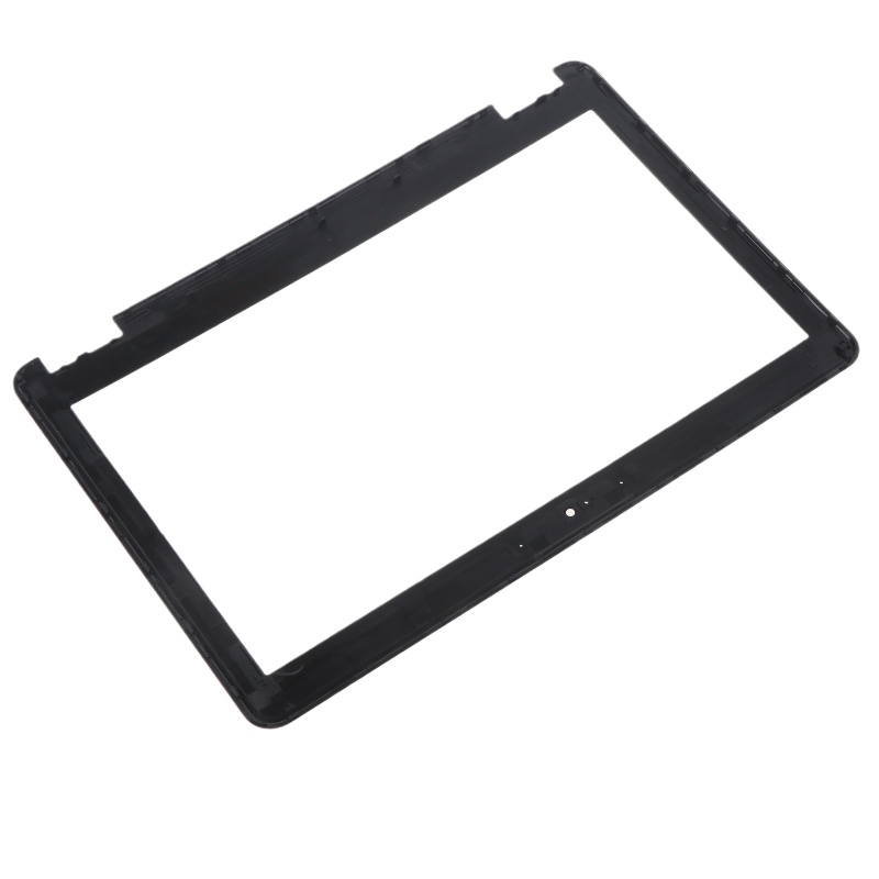 Ốp Màn Hình Laptop Cho Latitude E7240 LCD Bezel P N 04VCNC 0F0XP
