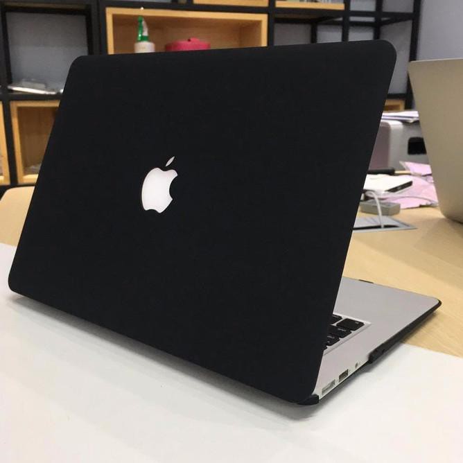 Ốp Lưng Cứng Bảo Vệ Macbook Air 11 Inch Sự Bảo Vệ