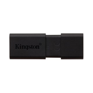 USB 3.0 Kingston DT100G3 32GB tốc độ upto 100MB/s