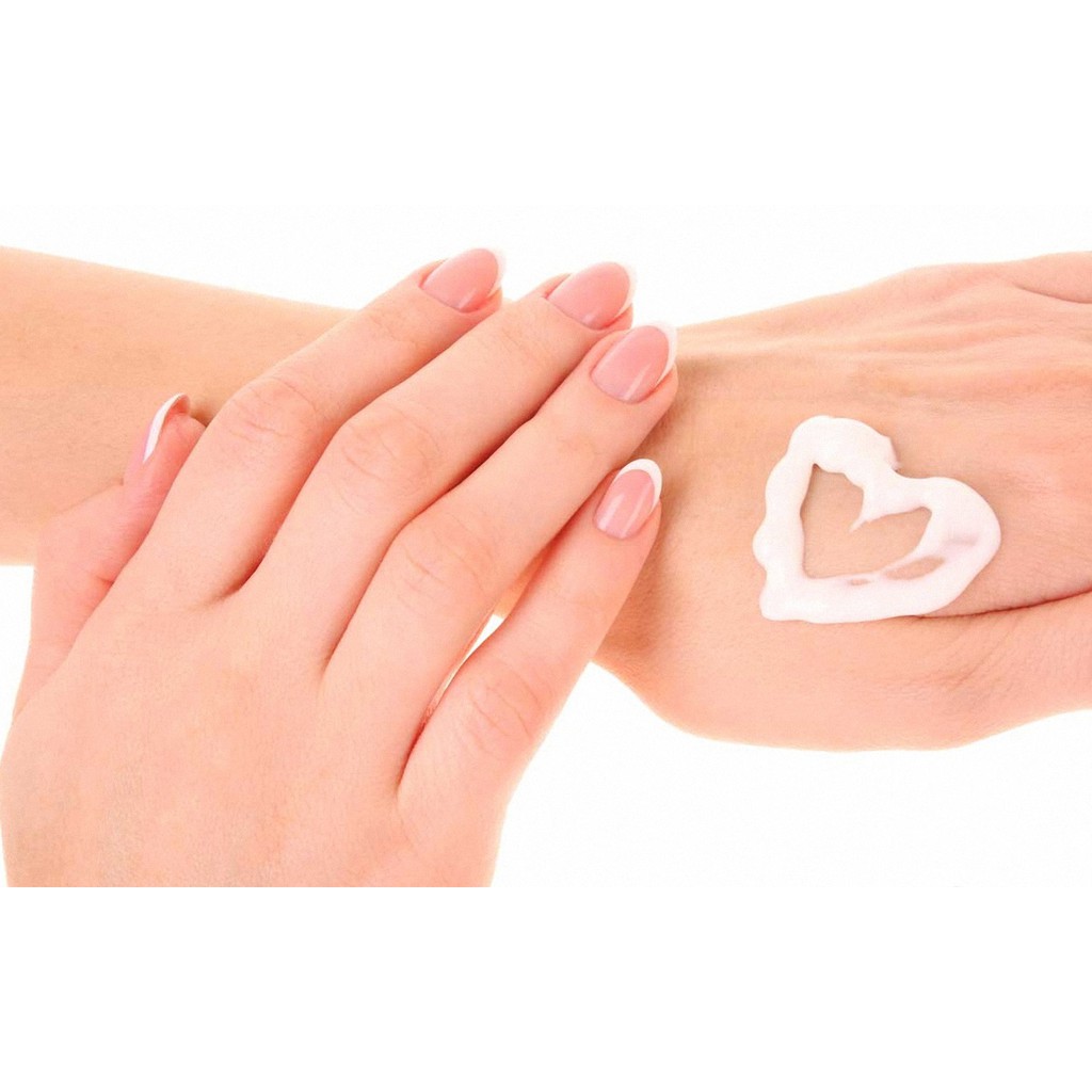 Kem dưỡng da tay và móng Kamill Hand, thương hiệu số 1 thế giới | BigBuy360 - bigbuy360.vn