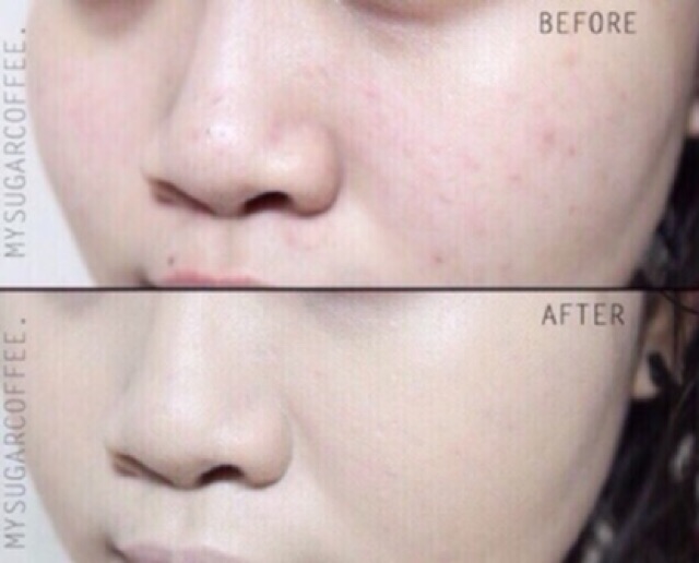 Che khuyết điểm Tạo khối sáng Joyful Highlight and Shading 2 đầu | BigBuy360 - bigbuy360.vn