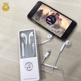 Tai nghe bluetooth cho x ,xmax