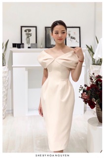 Vải Tafta sợi tre