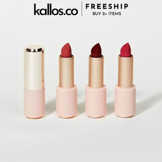 Son Thỏi Etude House Better Lips Talk Velvet - Kallos Vietnam