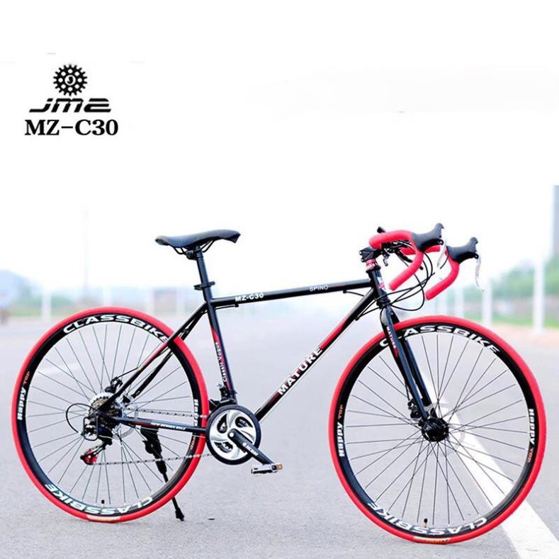 Xe đạp thể thao 26icnh - oder