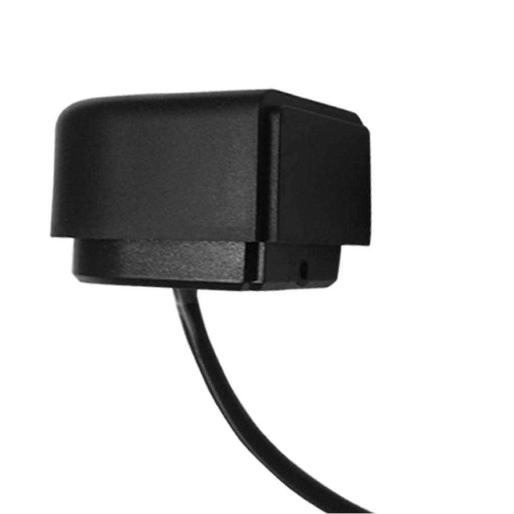 Đèn Chiếu Sáng Chống Thấm Nước Thay Thế Dành Cho Xe Scooter Điện