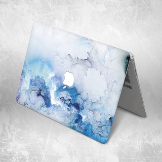 ỐP SIÊU ĐẸP DÀNH CHO CÁC DÒNG MACBOOK +(TẶNG KÈM NÚT BỊT BỤI)!!