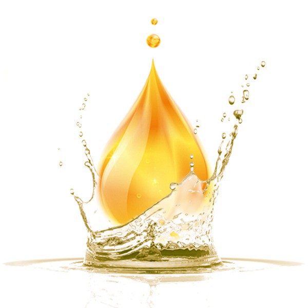 Tinh Dầu - Nước HoaⓇ, Cửa hàng trực tuyến | Thế Giới Skin Care