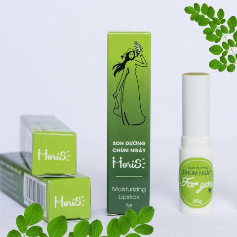 Son Dưỡng Chùm Ngây Handmade | BigBuy360 - bigbuy360.vn