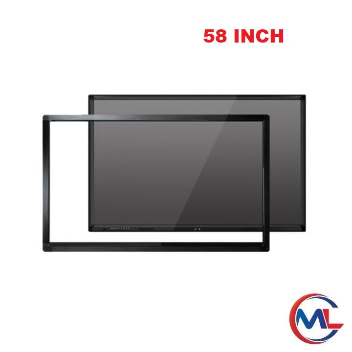 Khung Cảm Ứng Onetech 58 inch | BigBuy360 - bigbuy360.vn