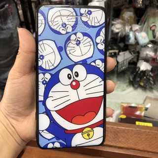 Ốp lưng LG V20 in hình dễ thương