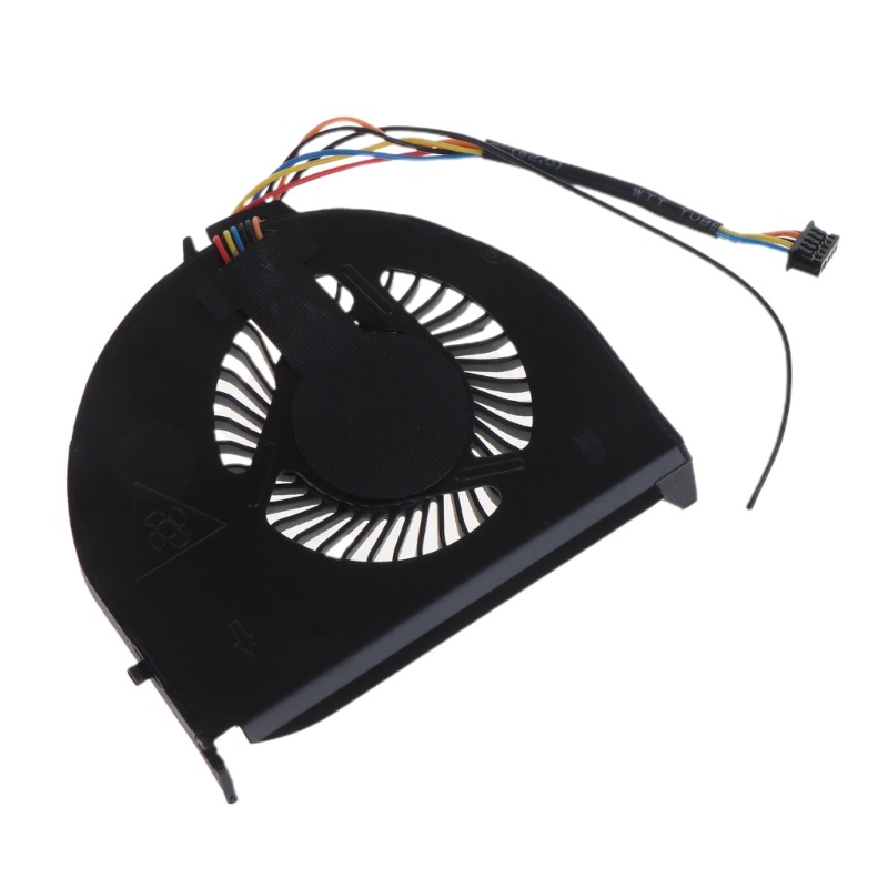 Quạt Tản Nhiệt CPU 5VDC Cho T440 T440i 04X3907 04X3909