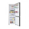 Tủ lạnh 280 lít Samsung 2 cửa Inverter RB27N4010BU/SV