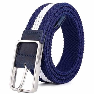 Thắt Lưng G Golf loại Co Giãn -G10