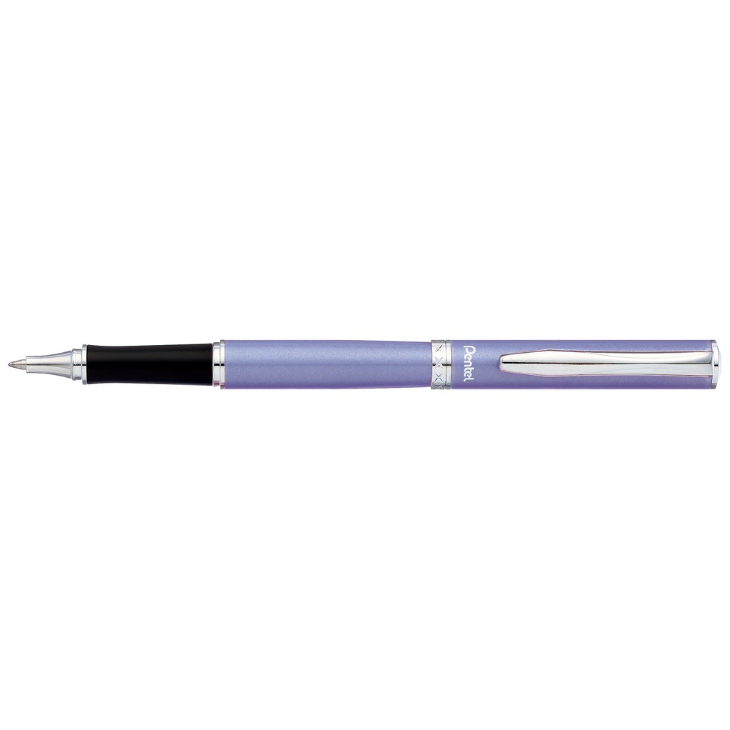 Bút Ký Doanh Nhân/ Bút Ký Cao Cấp Pentel K611 Nét Bút 0.7mm- Chính Hãng