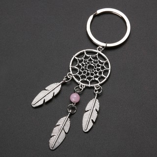 Móc khoá Dream Catcher