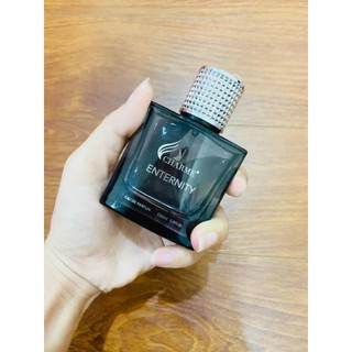 Nước hoa nam Ente 60ml