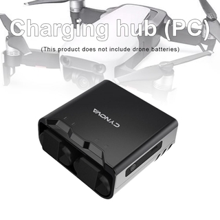 Bộ Sạc Hai Chiều Cho Dji Mavic Mini