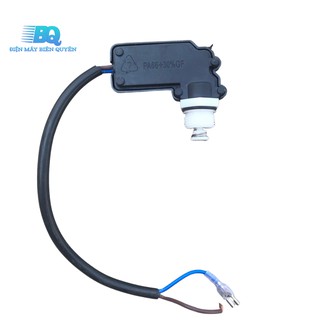 Rơle Máy Rửa Xe MINI Gia Đình 2208