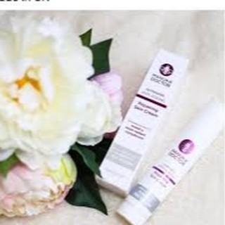 Kem dưỡng chống lão hoá Manuka Doctor phục hổi làn da