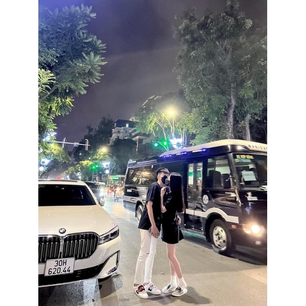 Áo phông Mikenc0 Mikebear tshirt cao cấp , Áo thun Mikenko na5m nữ chính hãng gấu 5D cá tính sành điệu siêu hot 2022
