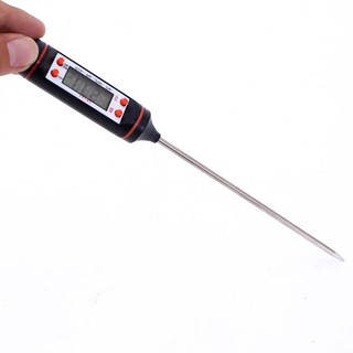 Nhiệt kế đo nước tắm, sữa