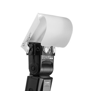 Tản Gamilight Event lite with mount L