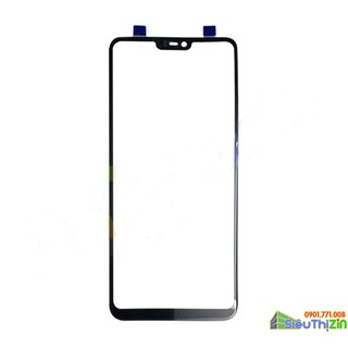 Mặt kính oneplus 6, ép kính oneplus 6 chính hãng