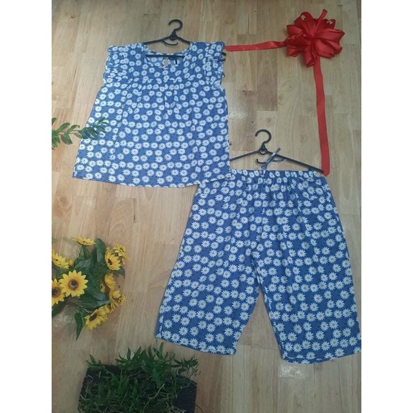 Quần áo kim Sang | BigBuy360 - bigbuy360.vn