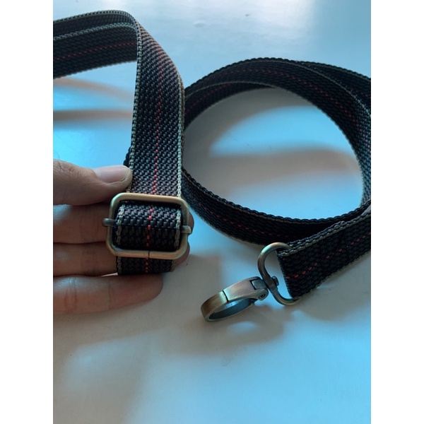 Dây quai túi xách