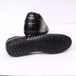 GIẦY ĐÁ BÓNG TOPPER DƯ XỊN