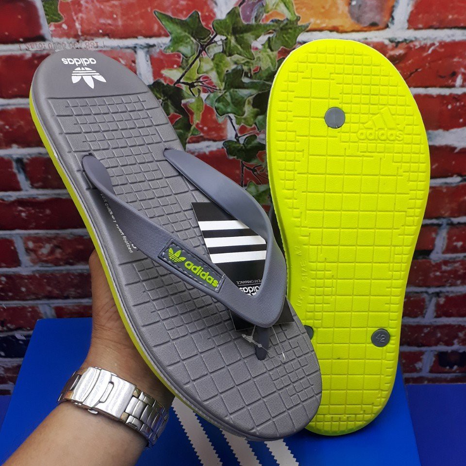 Dép kẹp Nam Adidas
