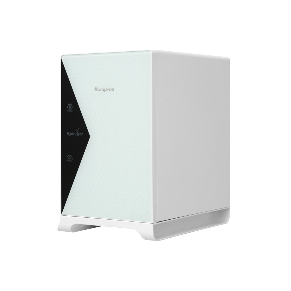 Máy lọc nước R.O Hydrogen Kangaroo KG100HU