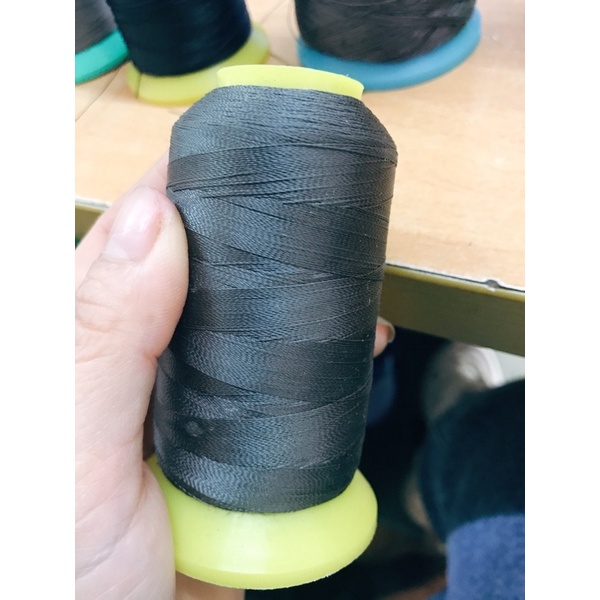 Chỉ quấn sáo xuất khẩu chống thấm nước