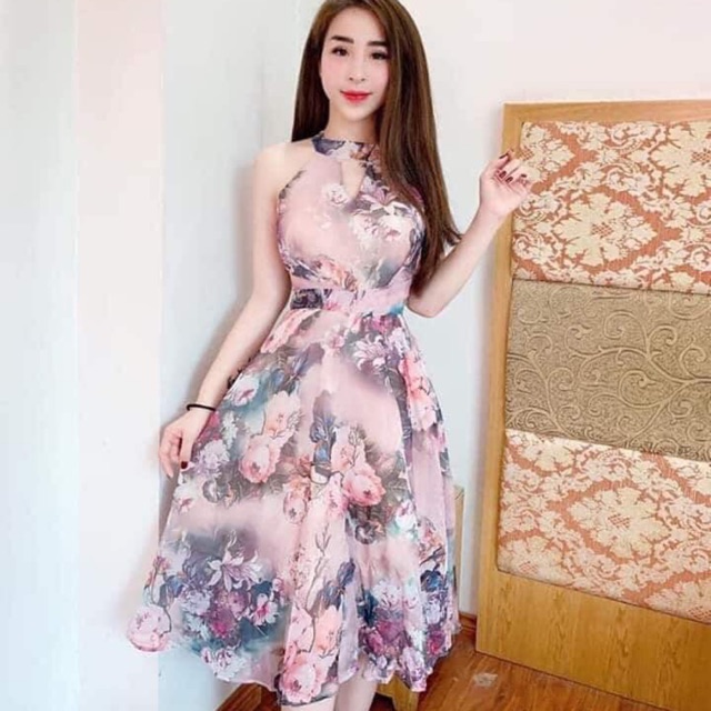 Tổng kho sỉ lẻ quần áo1990