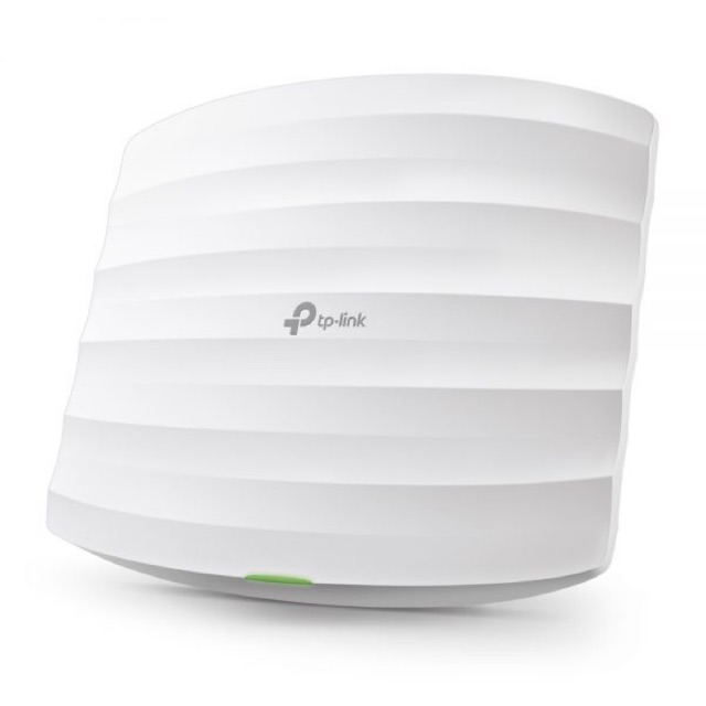 Wifi chuyên dụng EAP 225 TP-LINK
