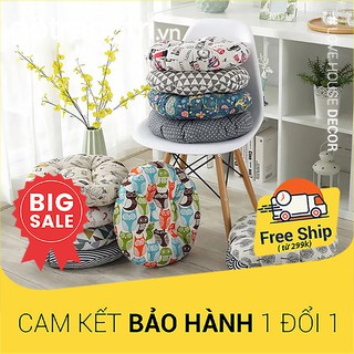 Đệm ngồi bệt,đệm ngồi bệt tròn- đệm ngồi bệt giá rẻ,đệm ngồi bệt cafe,nệm ngồi ghế văn phòng,đệm lót ghế ngồi