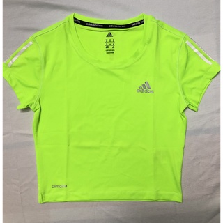 Áo thể thao nư/croptop nữ/gym nữ