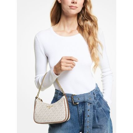 TÚI ĐEO VAI MK - TXGS-F601