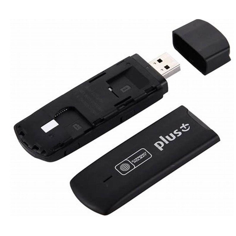 Usb Dcom 4G Huawei E3272 và E3372 mobile partner Tốc Độ 150Mb - Hỗ Trợ Đổi IP Mạng