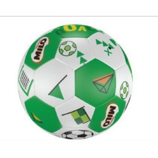 💥💥BANH DA MILO