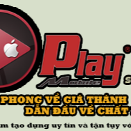 play mobile, Cửa hàng trực tuyến | BigBuy360 - bigbuy360.vn