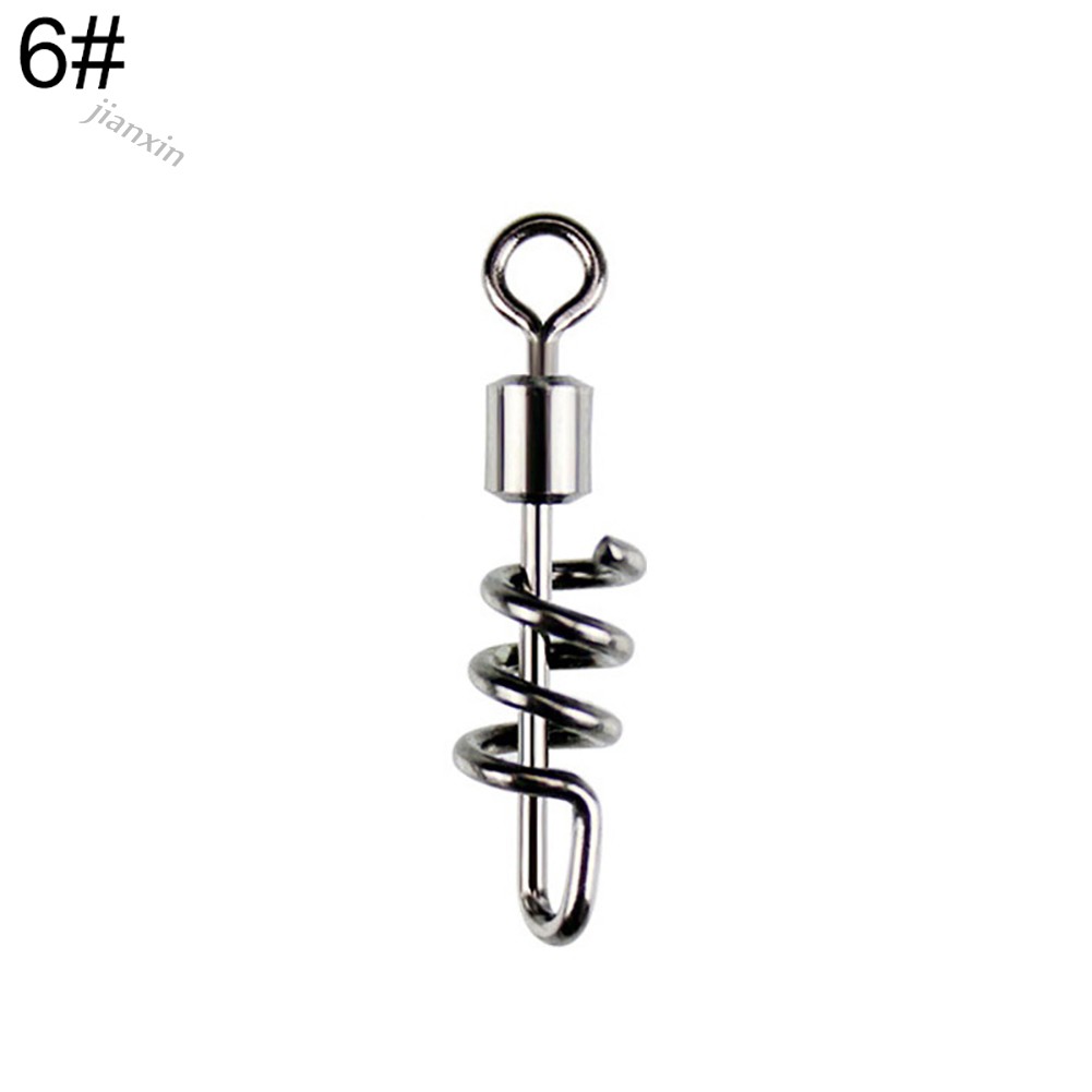 10 Khoen Ma Ní Hỗ Trợ Câu Cá