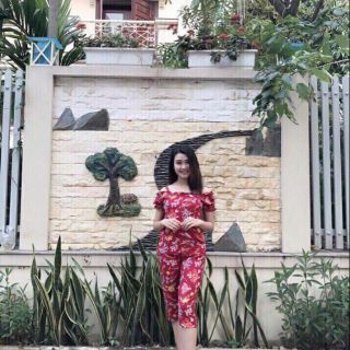 Com bo bộ lanh