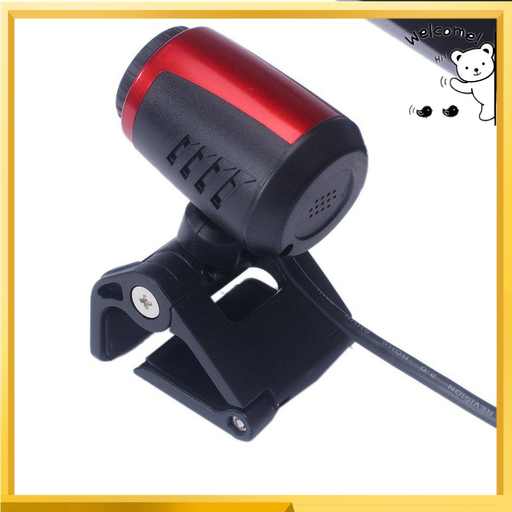 ⚡ Webcam USB 2.0 độ phân giải cao kèm Mic cho máy tính | BigBuy360 - bigbuy360.vn