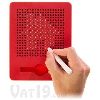 BẢNG TỪ THÔNG MINH!