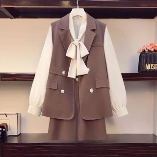 [HÀNG ORDER] SET BỘ BIGSIZE QC CÓ SIZE LỚN