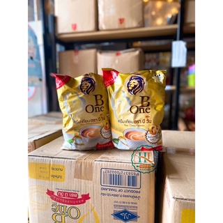 Bột sữa béo pha trà sữa b-one thái Bọc 1kg (bao bì mới)